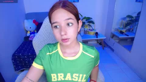 alloy_tiny online show from 25, 4, 2026