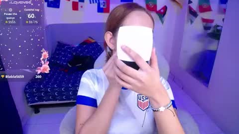Snapshot of alloy_tiny chatting on 11, 6, 2026 alloy_tiny online show from 11, 6, 2026
