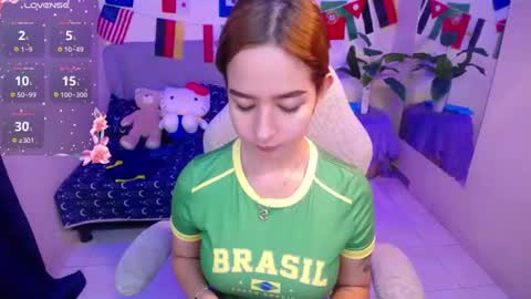 alloy_tiny online show from 30, 6, 2026