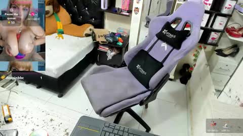 Snapshot of allsson_miller chatting on 15, 1, 2026 allsson_miller online show from 15, 1, 2026