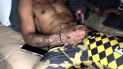 allthewayup10 online show from 20, 1, 2025