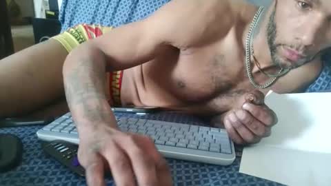 allthewayup10 online show from 1, 3, 2026