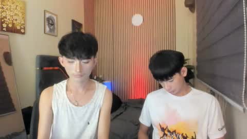 kim and josh online show from 24, 11, 2025