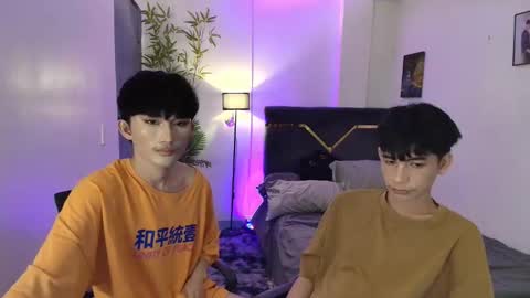 kim and josh online show from 31, 1, 2026