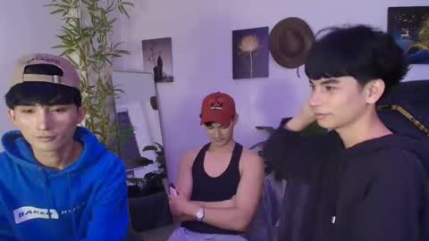 kim and josh online show from 26, 3, 2026