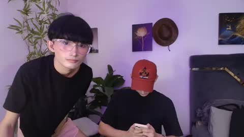 kim and josh online show from 28, 3, 2026