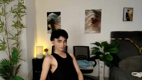 Snapshot of alluring_alpha chatting on 30, 6, 2026 kim and josh online show from 30, 6, 2026