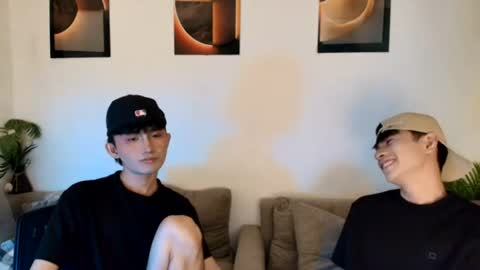 Snapshot of alluring_alpha chatting on 3, 8, 2026 kim and josh online show from 3, 8, 2026