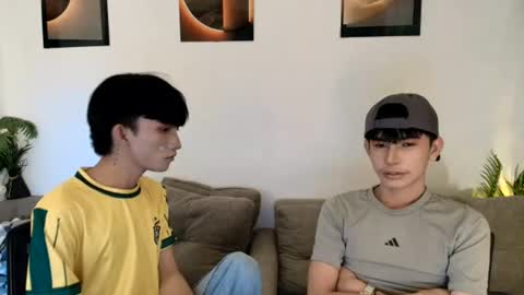 Snapshot of alluring_alpha chatting on 4, 8, 2026 kim and josh online show from 4, 8, 2026