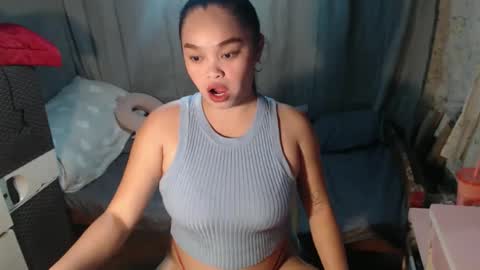 dhiharu online show from 1, 11, 2025