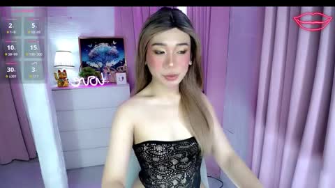 mj online show from 3, 3, 2026