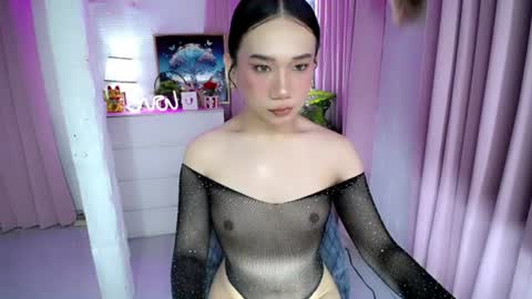 Snapshot of alluring_mj chatting on 28, 6, 2026 mj online show from 28, 6, 2026