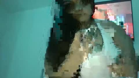 alluringbarbie online show from 20, 9, 2025