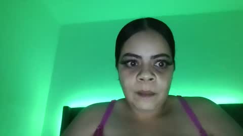 alluringbarbie online show from 12, 10, 2025