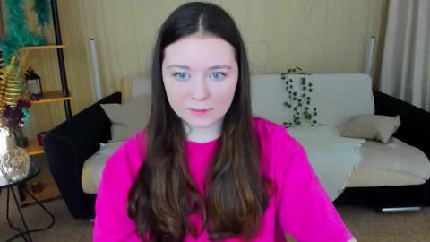 alluringeyess online show from 6, 2, 2026