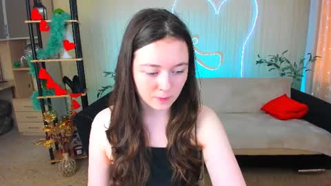 Snapshot of alluringeyess chatting on 22, 7, 2026 alluringeyess online show from 22, 7, 2026