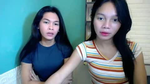 Call me Baby online show from 23, 3, 2026