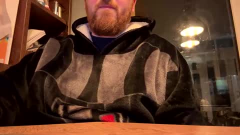 allwayshorny2023 online show from 12, 2, 2025