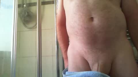 Snapshot of allwayshorny2023 chatting on 13, 7, 2026 allwayshorny2023 online show from 13, 7, 2026