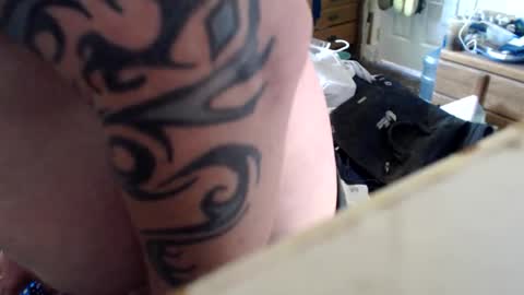 allwolf0323 online show from 26, 2, 2026