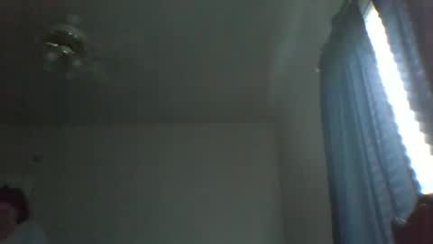 ally12334 online show from 2, 1, 2025