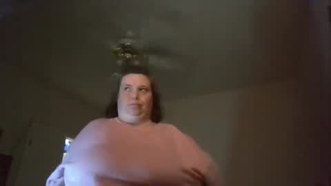 ally12334 online show from 8, 1, 2025