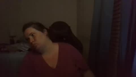 ally12334 online show from 11, 9, 2025