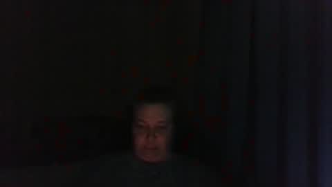 ally12334 online show from 13, 9, 2025