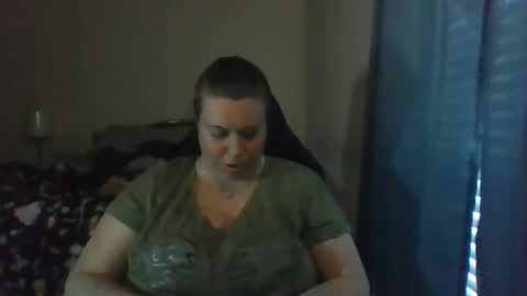 ally12334 online show from 13, 1, 2026