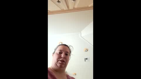 ally12334 online show from 14, 3, 2026