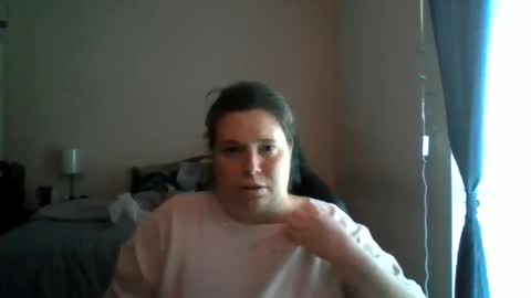 ally12334 online show from 6, 6, 2026
