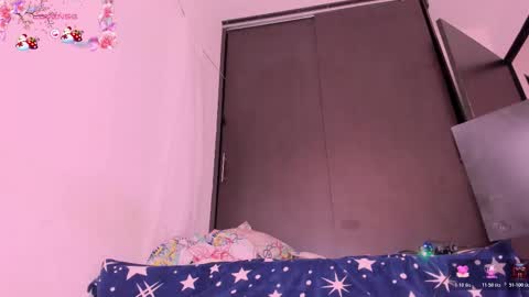 NEW VIDEOS IN MY PROFILE online show from 12, 2, 2026