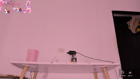 NEW VIDEOS IN MY PROFILE online show from 14, 4, 2026