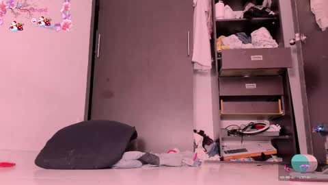 NEW VIDEOS IN MY PROFILE online show from 26, 4, 2026