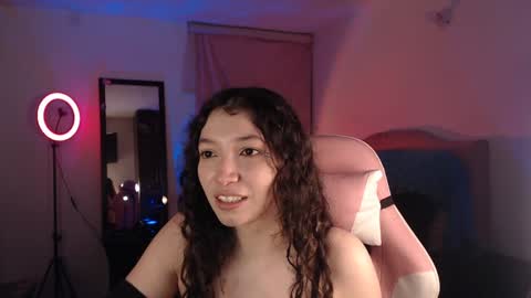 Ally online show from 4, 2, 2025