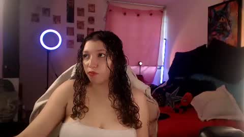 Ally online show from 13, 7, 2026