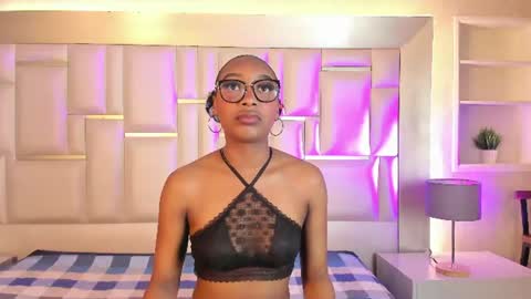 ally_jackson online show from 17, 6, 2026