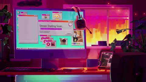 Ally  help me reach 100 satisfaid online show from 4, 11, 2025