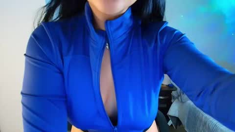 Ally  help me reach 100 satisfaid online show from 4, 12, 2025