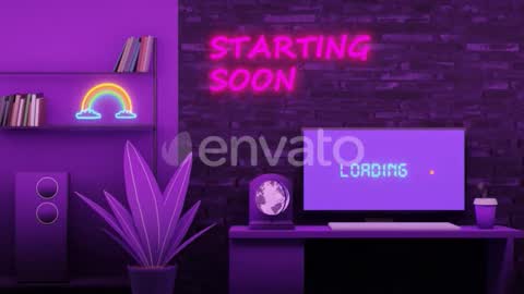 Ally  help me reach 100 satisfaid online show from 3, 2, 2026