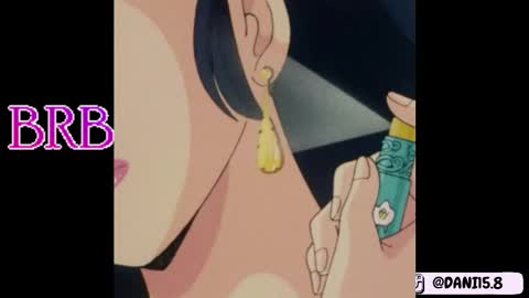 Ally  help me reach 100 satisfaid online show from 23, 3, 2026