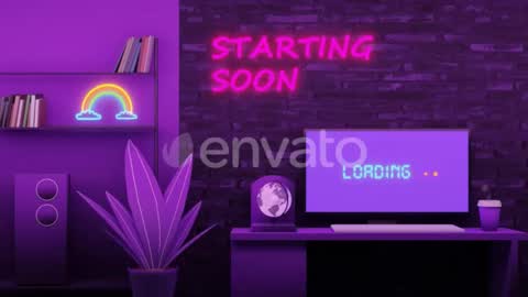 Ally  help me reach 100 satisfaid online show from 17, 5, 2026