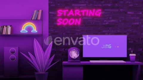 Ally  help me reach 100 satisfaid online show from 4, 6, 2026