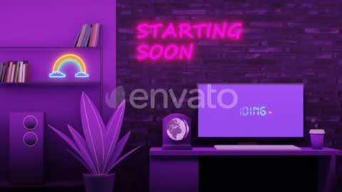 Snapshot of ally_riso chatting on 18, 6, 2026 Ally help me reach 100 satisfaid online show from 18, 6, 2026