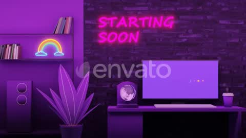 Snapshot of ally_riso chatting on 21, 6, 2026 Ally help me reach 100 satisfaid online show from 21, 6, 2026