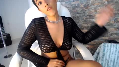 ally_summer online show from 27, 12, 2024