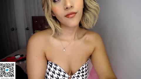 ally_summer online show from 17, 1, 2025