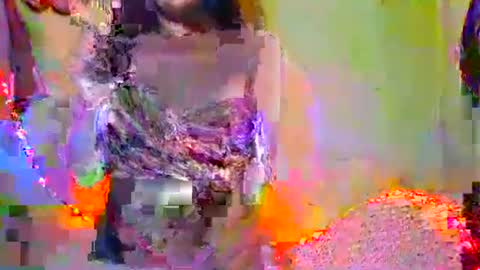 allyam online show from 1, 4, 2026