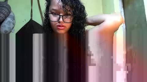 Snapshot of allyam chatting on 18, 5, 2026 allyam online show from 18, 5, 2026