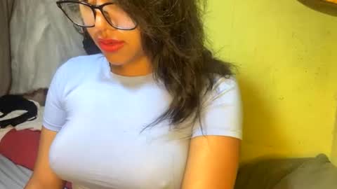 Snapshot of allyam chatting on 20, 6, 2026 allyam online show from 20, 6, 2026